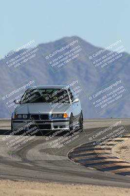 media/Oct-24-2025-Doghouse Garage (Fri) [[783d2ff07a]]/3-Intermediate/Session 3 (Turn 12)/